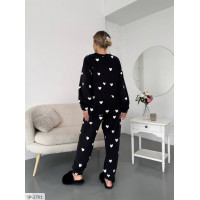 Домашній костюм IP-2701