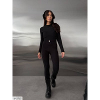 Комбінезон IP-2715