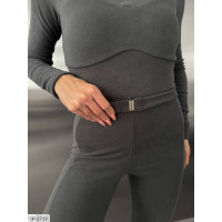 Комбінезон IP-2719