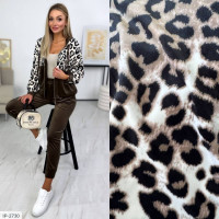 Прогулянковий костюм IP-2730