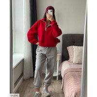 Прогулянковий костюм IP-2741