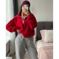 Прогулянковий костюм IP-2742