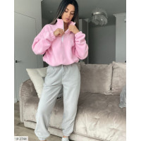 Прогулянковий костюм IP-2744