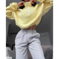 Прогулянковий костюм IP-2747