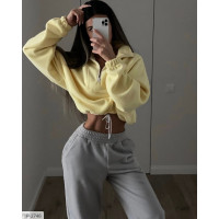 Прогулянковий костюм IP-2748