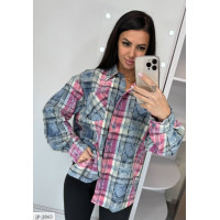 Сорочка IP-2863