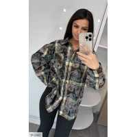 Сорочка IP-2865