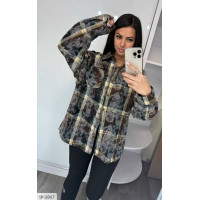 Сорочка IP-2867