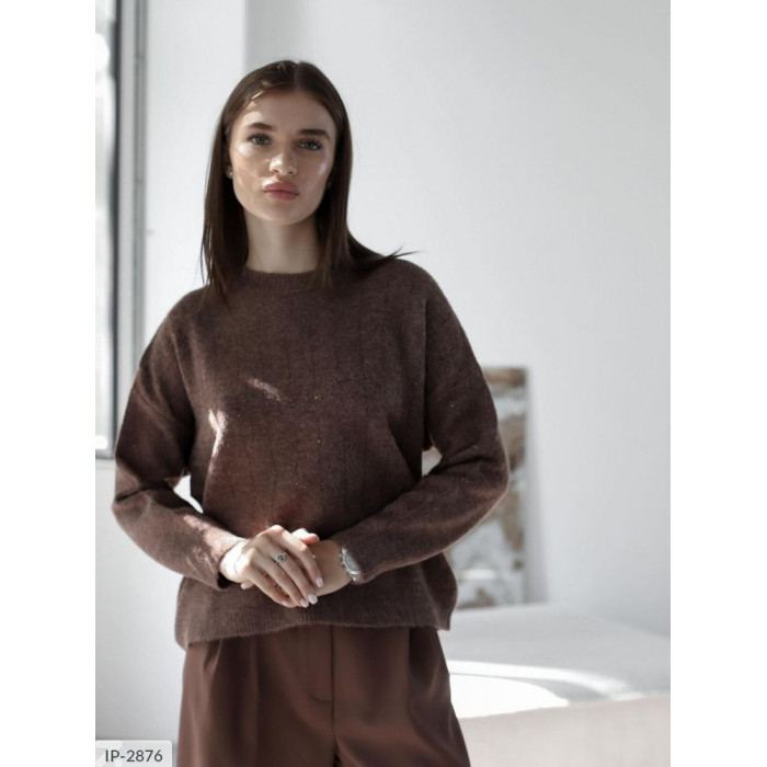 Светри Odessa Moda IP-2876 — створені для тебе