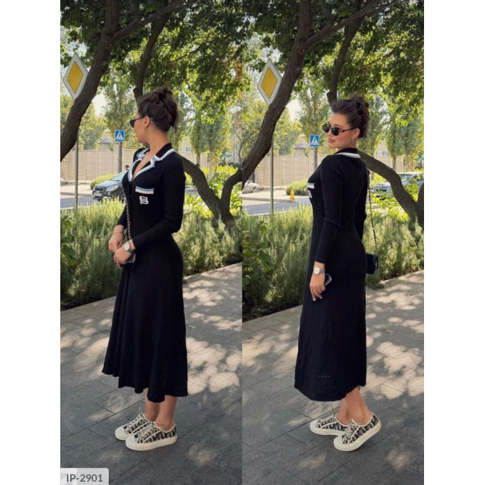 Сукні для будь-якої події IP-2901 — оберіть свій ідеальний образ