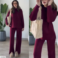 Костюм IP-2924