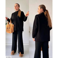 Костюм IP-2926