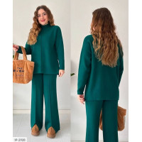 Костюм IP-2928