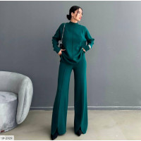 Костюм IP-2929