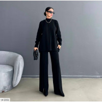 Костюм IP-2931