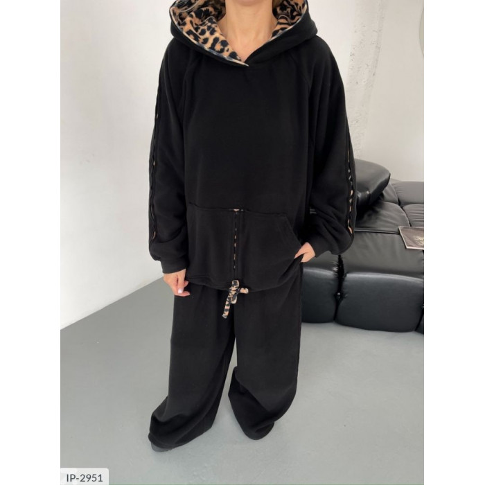 Прогулянкові костюми 2025 IP-2951 — будь у тренді цього сезону