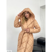 Пальто IP-2956