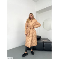 Пальто IP-2957