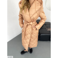 Пальто IP-2959