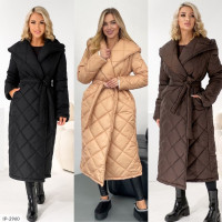 Пальто IP-2960