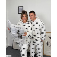 Піжама IP-2966