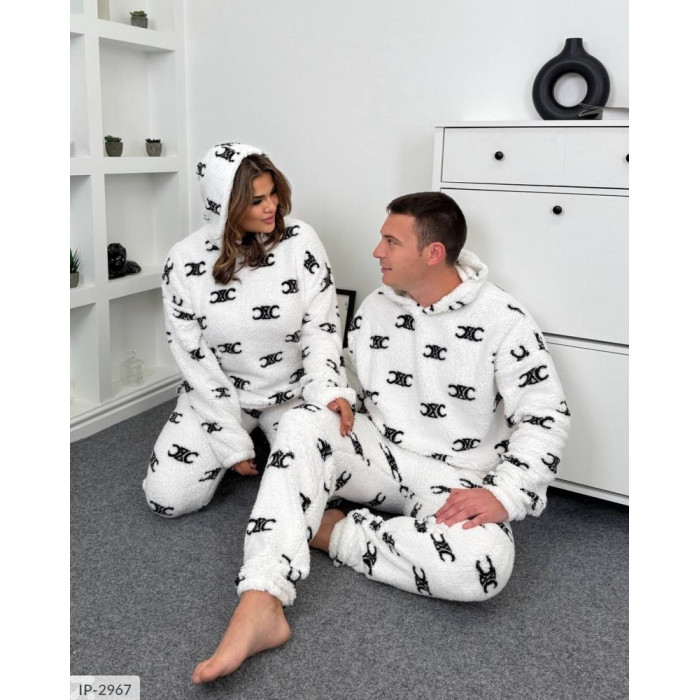 Чоловічий одяг IP-2967 — виглядай бездоганно щодня