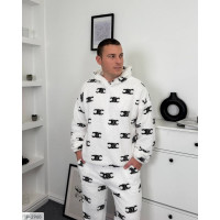 Піжама IP-2968