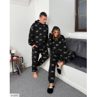 Піжама IP-2975