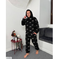 Піжама IP-2976