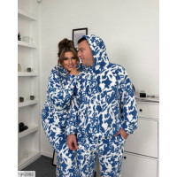 Піжама IP-2982