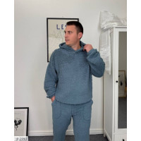 Піжама IP-2990