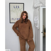 Піжама IP-2993