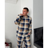 Піжама IP-3002