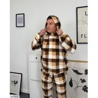 Піжама IP-3015