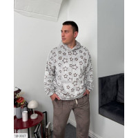 Піжама IP-3027