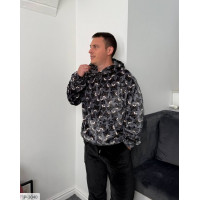 Піжама IP-3040