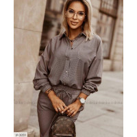 Костюм IP-3059