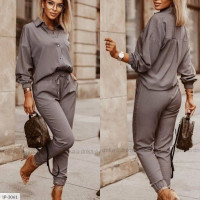 Костюм IP-3061