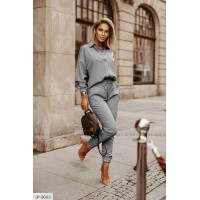 Костюм IP-3063