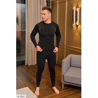 Термобілизна IP-3067