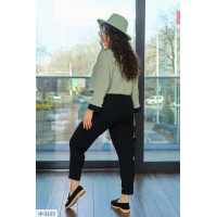 Костюм IP-3123