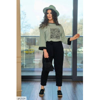 Костюм IP-3124