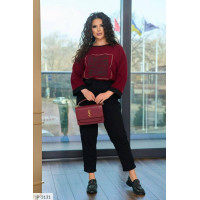 Костюм IP-3131