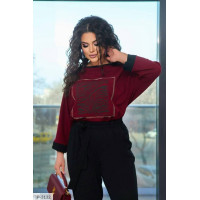 Костюм IP-3132