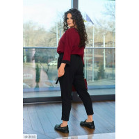 Костюм IP-3133