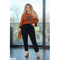 Костюм IP-3142