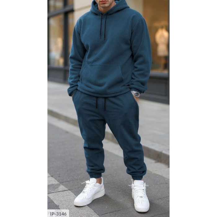 Модні костюми IP-3146 — твій вибір
