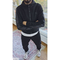 Чоловічий костюм IP-3150