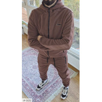 Чоловічий костюм IP-3153