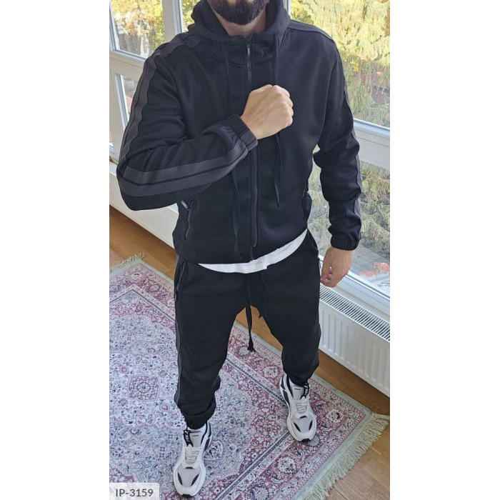 Одяг для чоловіків IP-3159 — стиль і впевненість